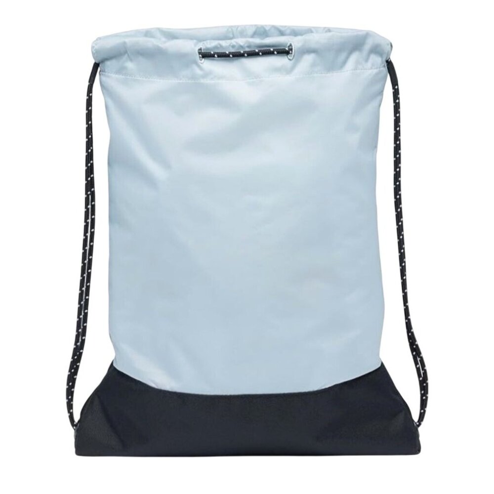 Columbia Zigzag Drawstring Pack New - Picture 2 of 8